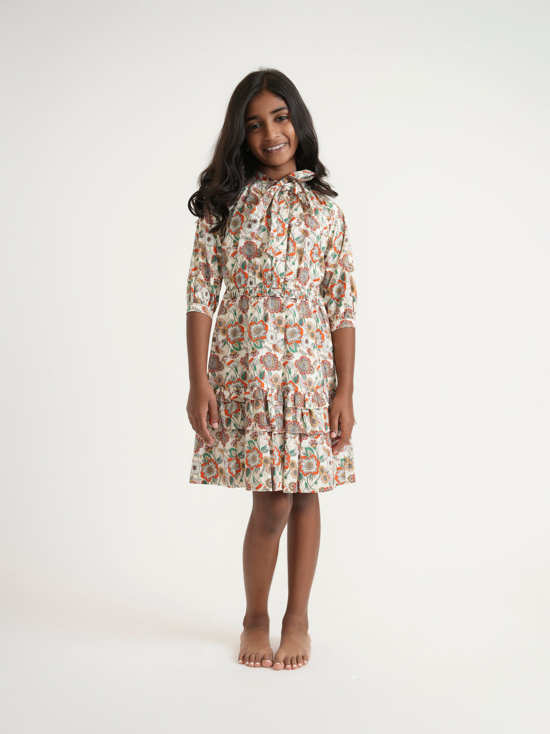 GS24134-A-DRESS LUELLA COUTURE