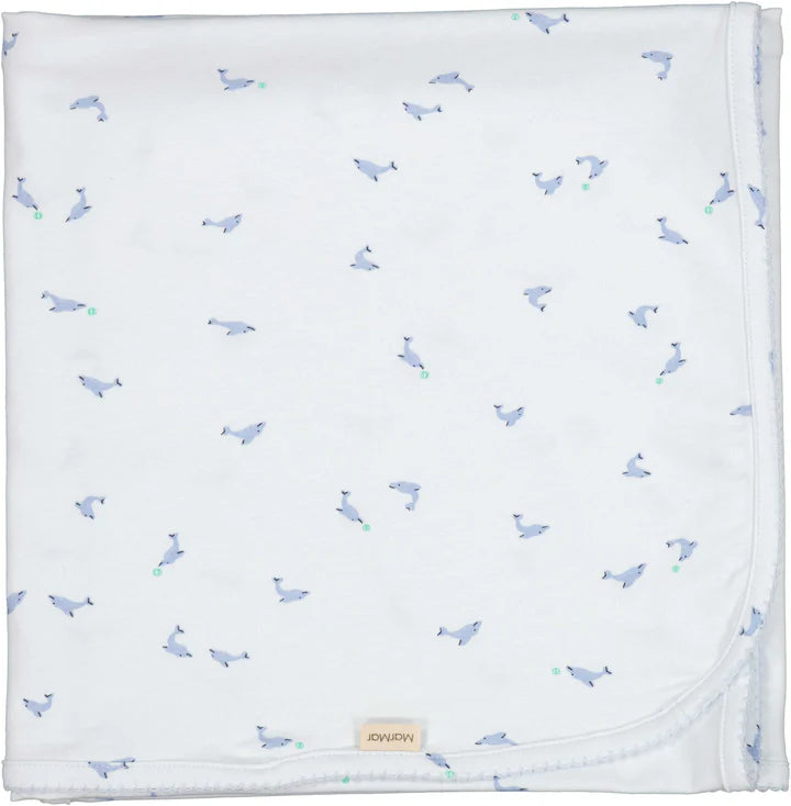 251-109-22-Dolphin
