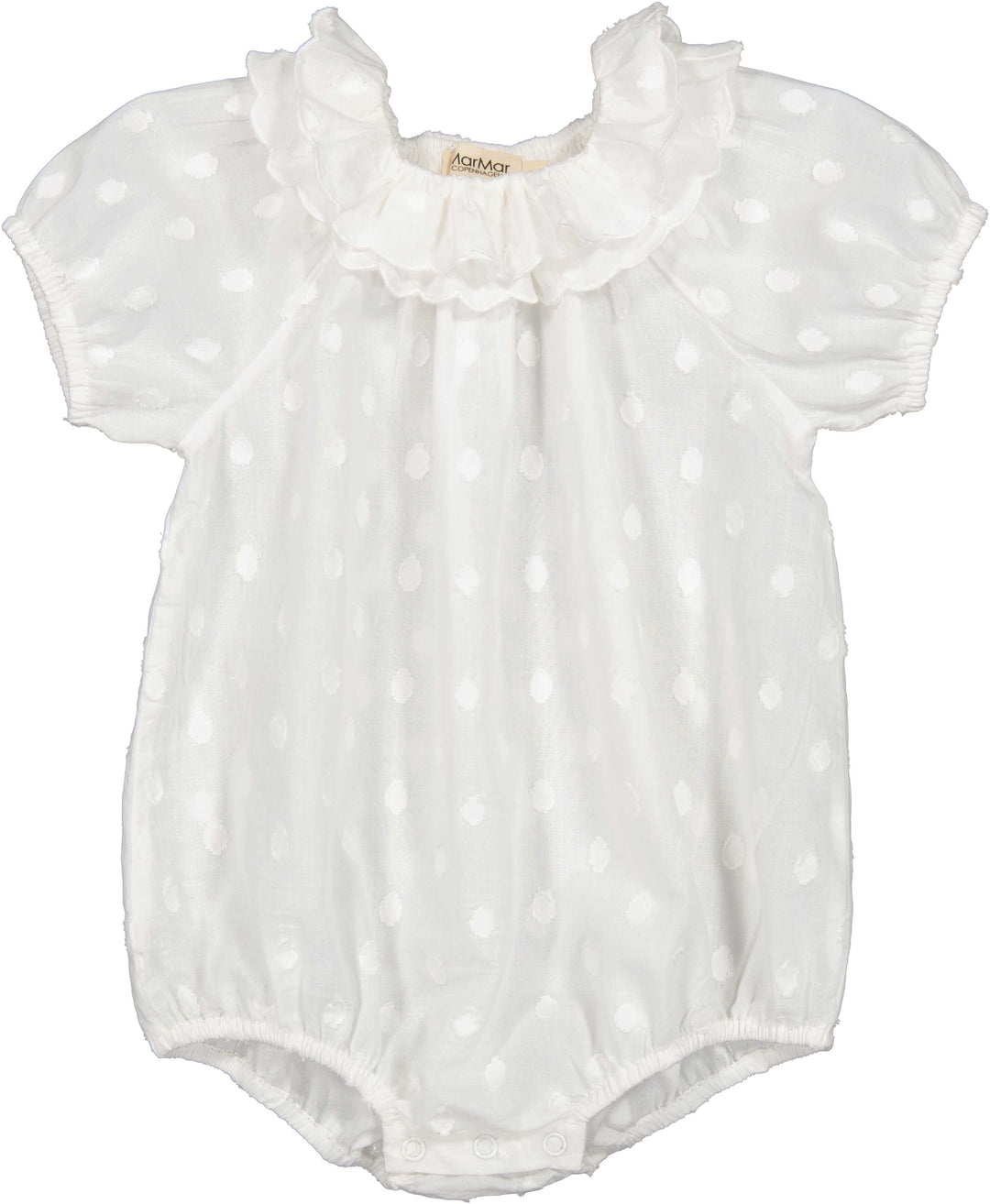 252-442-21-GENTLE WHITE