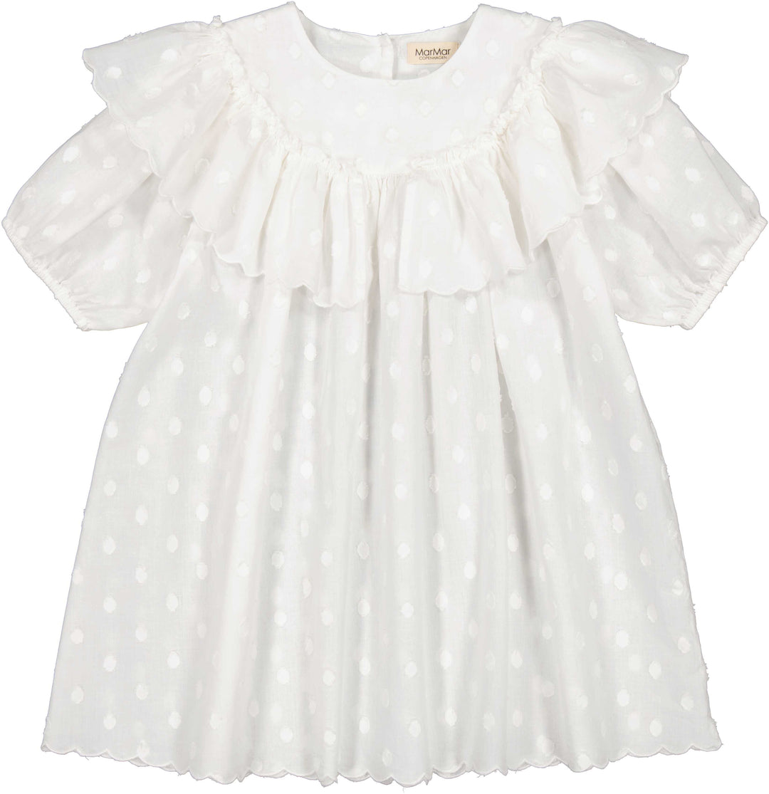 252-442-31-GENTLE WHITE