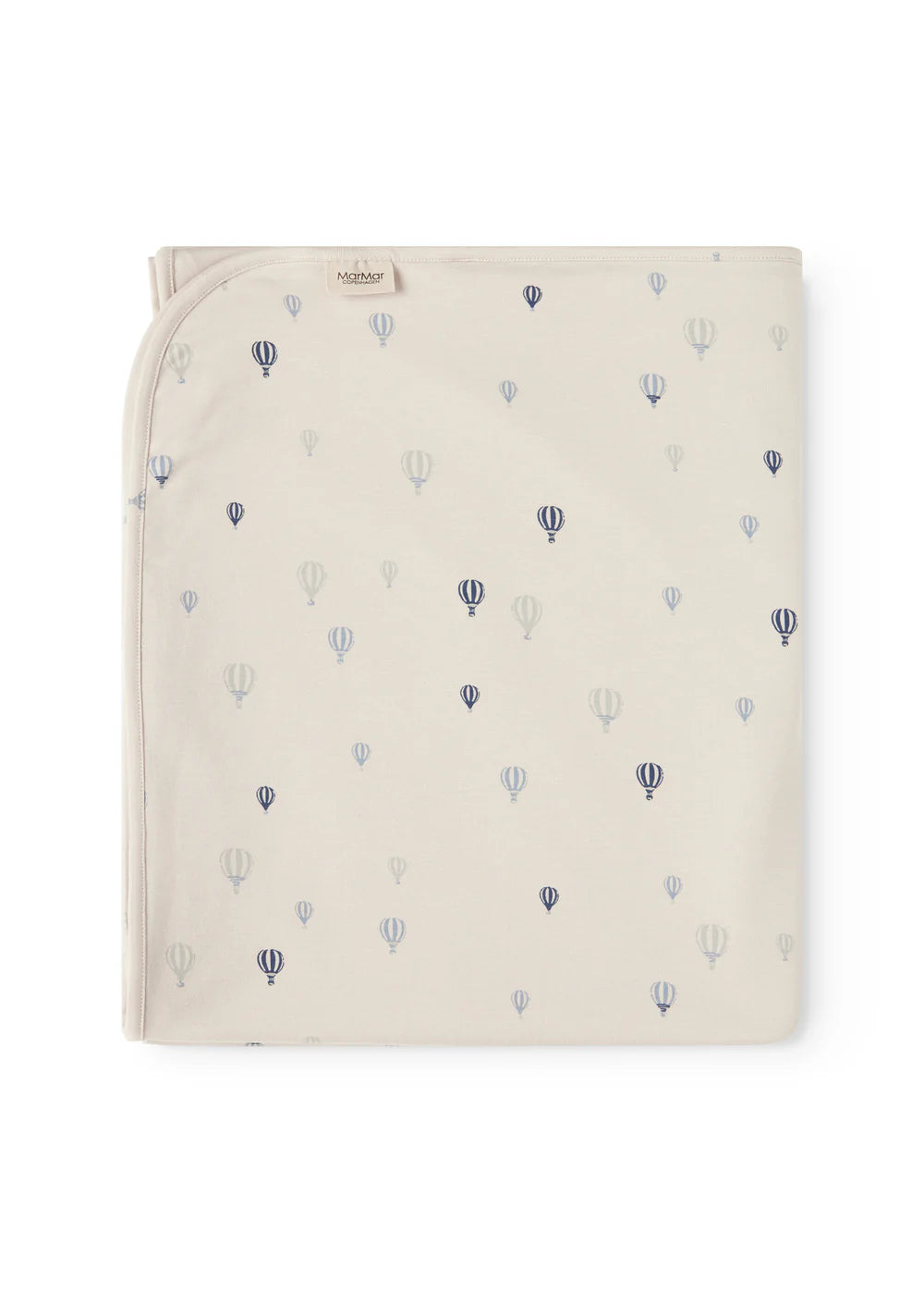 254-109-22-Air Balloon