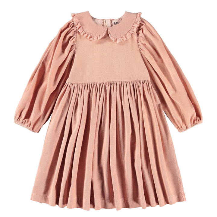 Christine-Rose Cloud