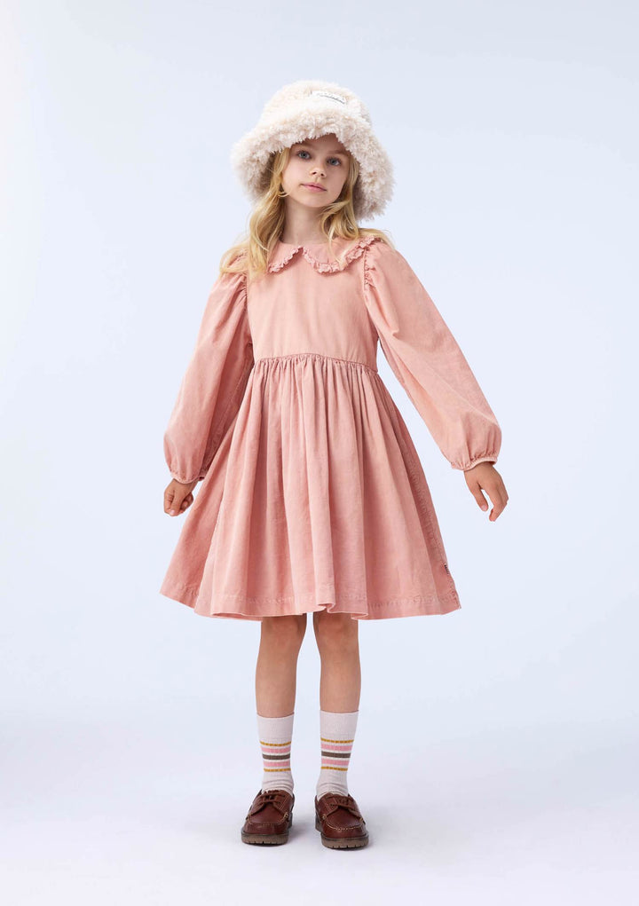 Christine-Rose Cloud