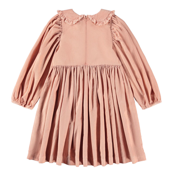 Christine-Rose Cloud