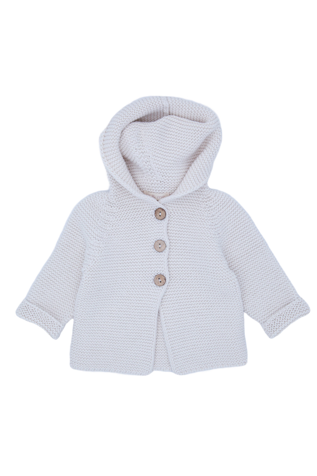5012_PETER-Tops-Cream