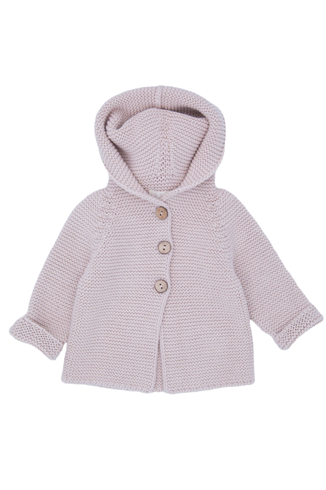 5012_PETER-Tops-Light Pink