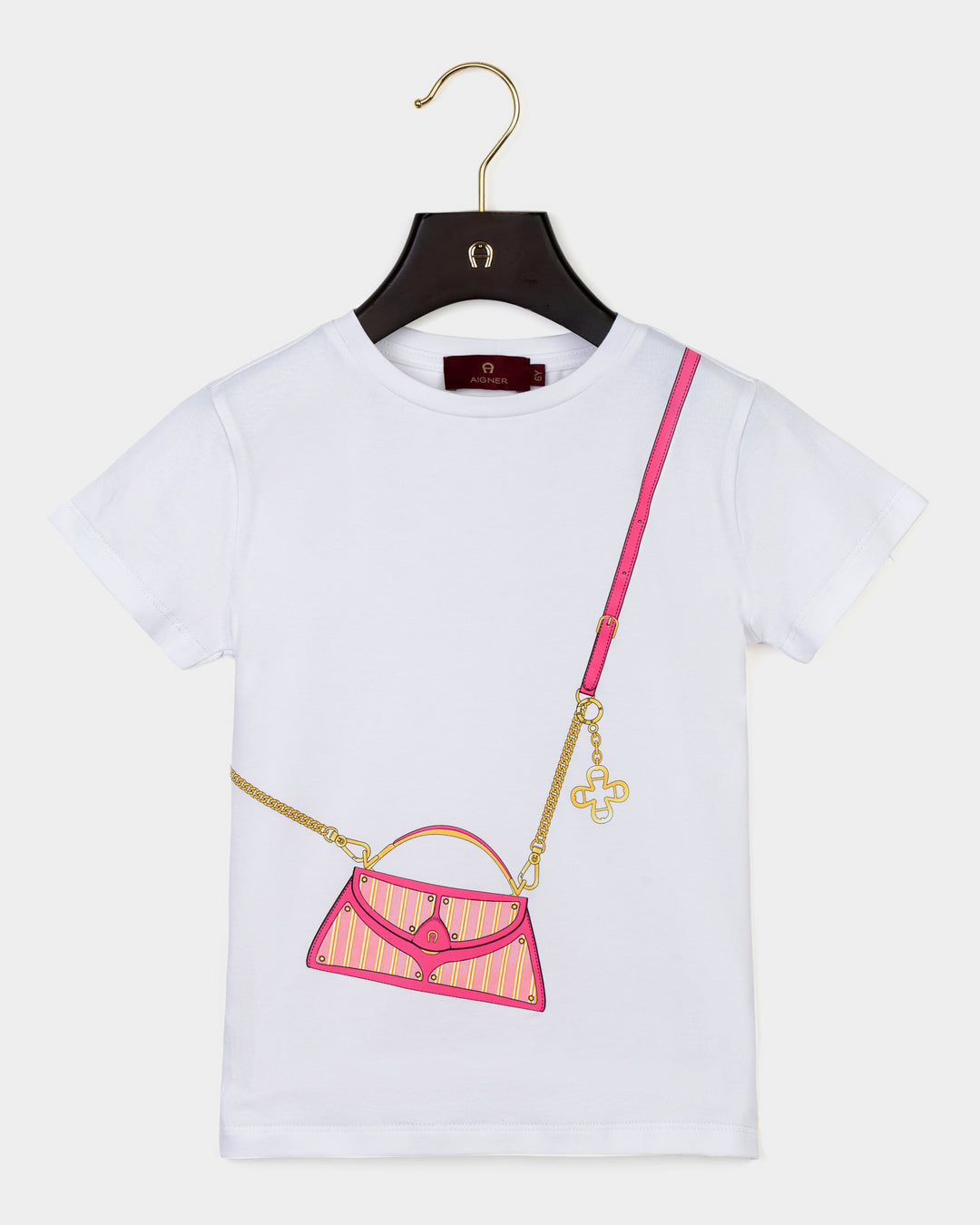 52002-BRIGHT WHITE-SHIRT