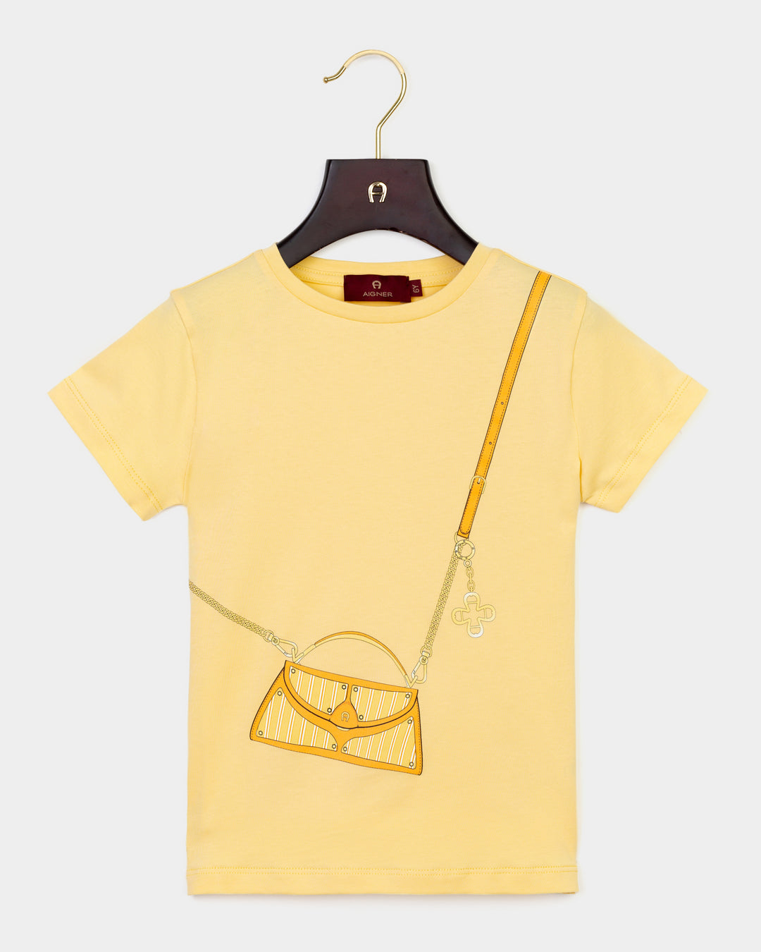 52002-ITALIEN STRAW-SHIRT