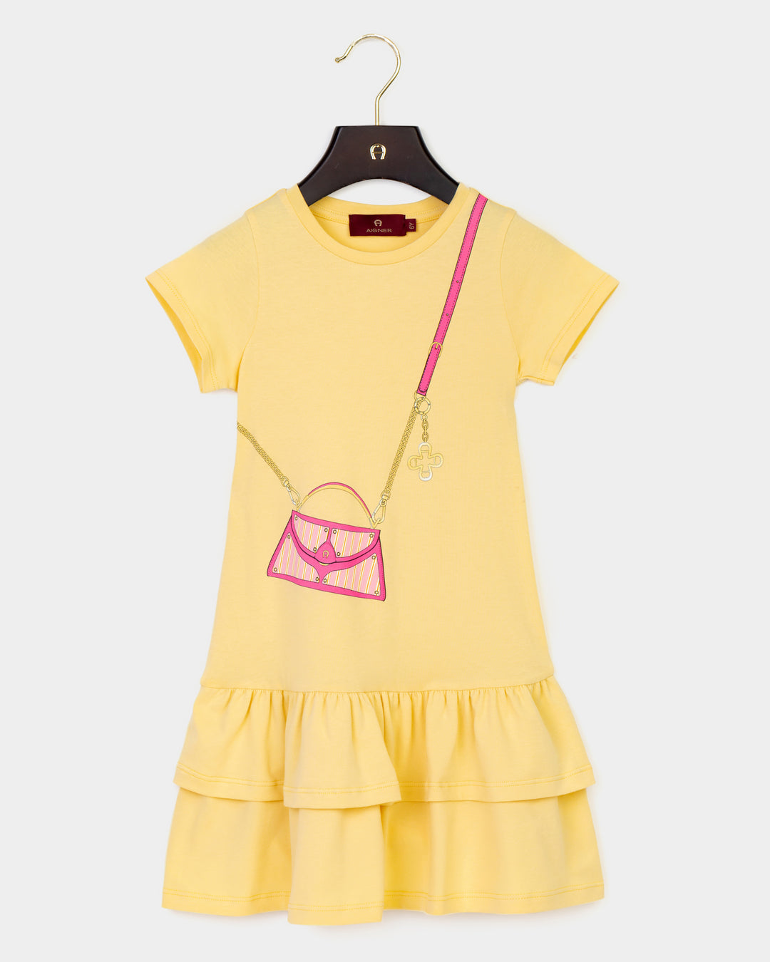 52005-ITALIEN STRAW-DRESS