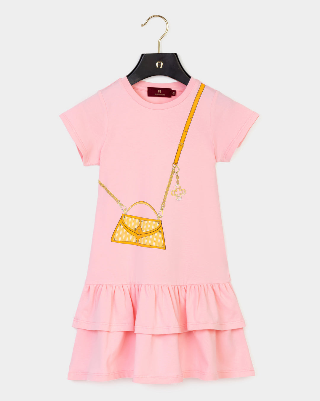52005-TICKLED PINK-DRESS
