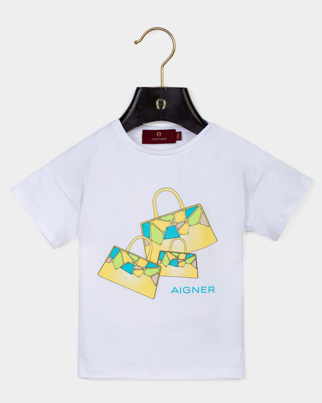54024-ANISE FLOWER-SHIRT