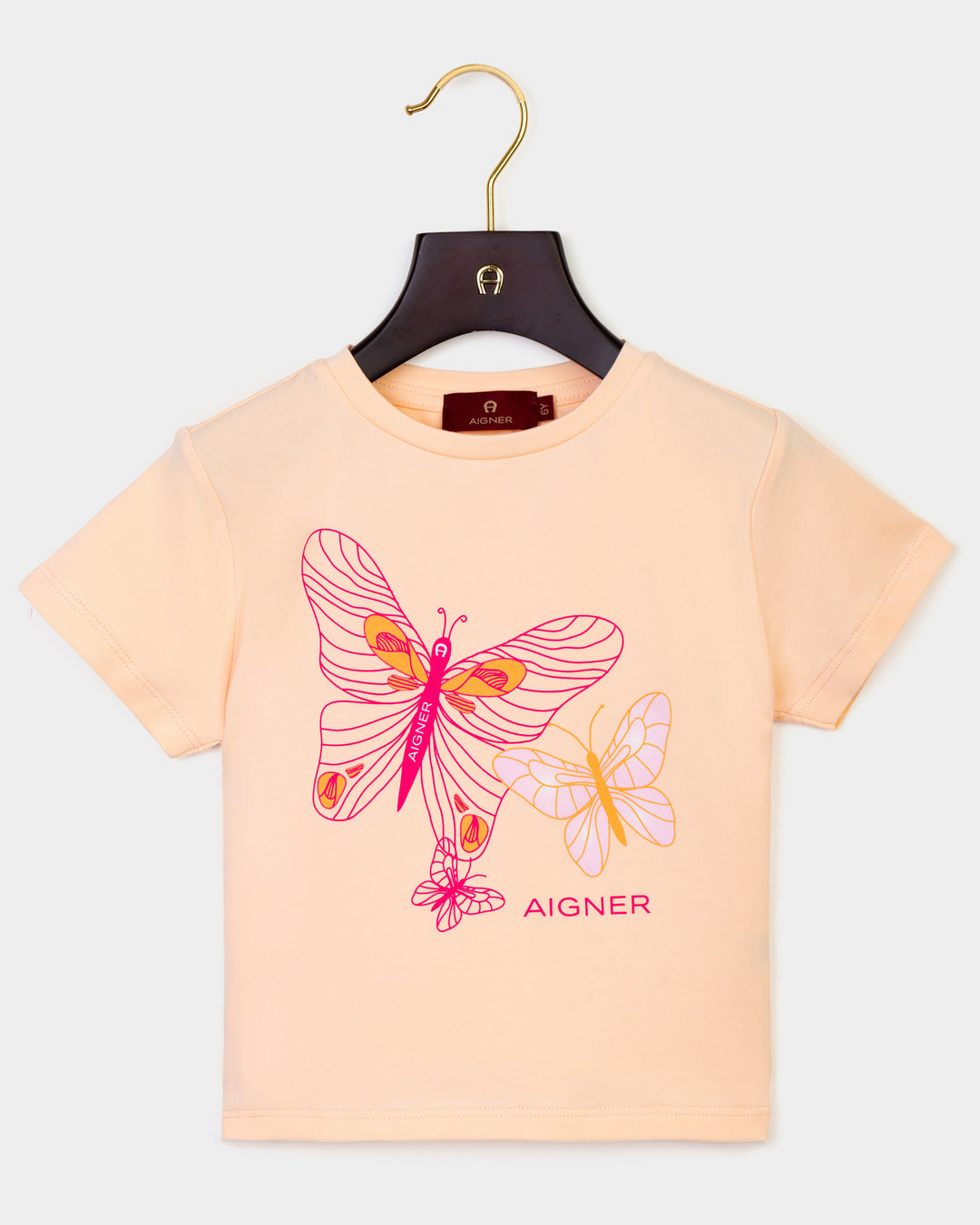 52019-SCALLOP SHELL-SHIRT