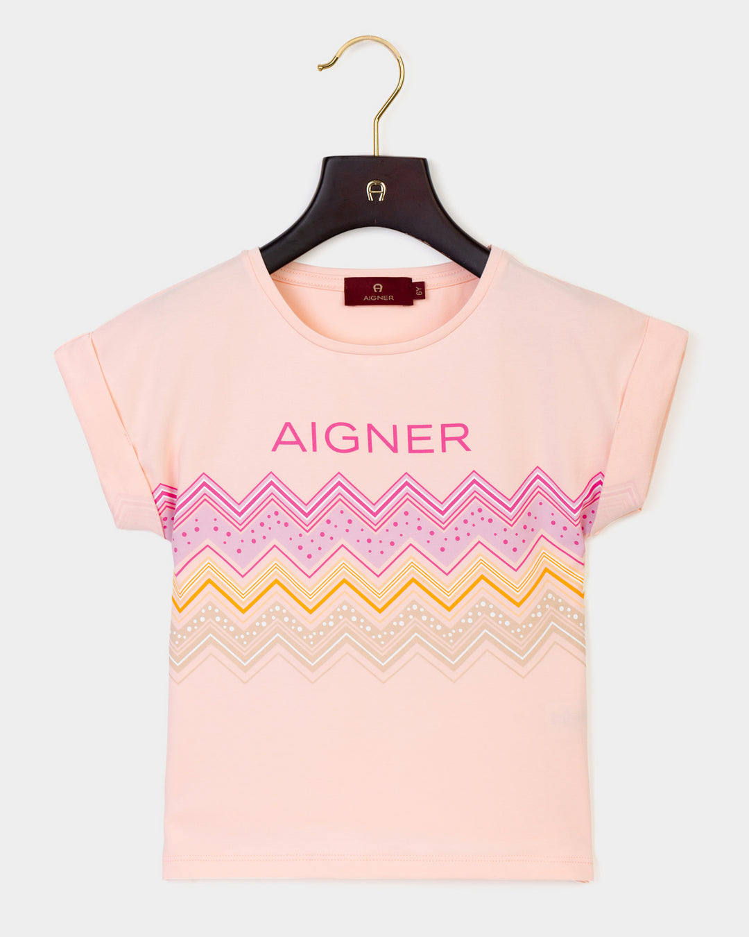 52029-SEASHELL PINK-SHIRT