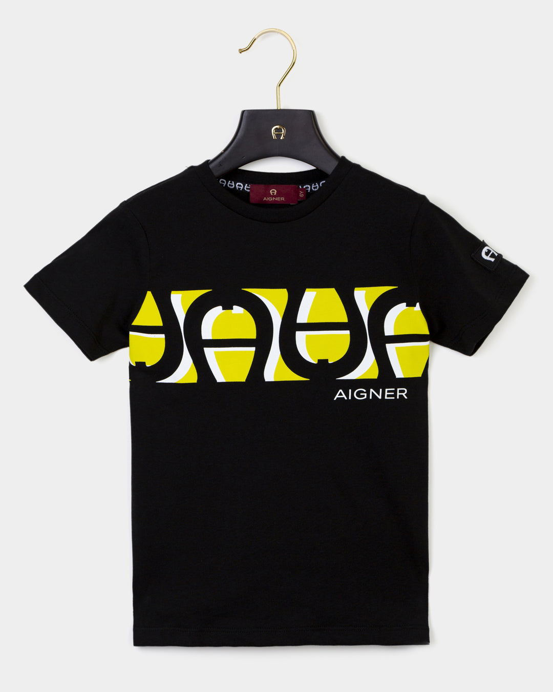 53032-LIMEADE -SHIRT