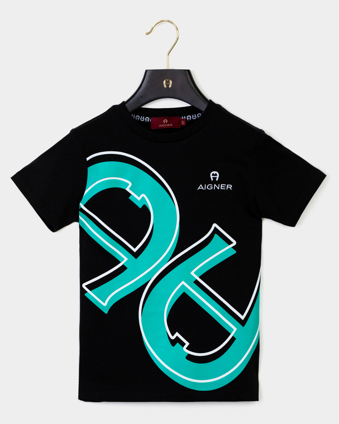 53041-JET BLACK-SHIRT