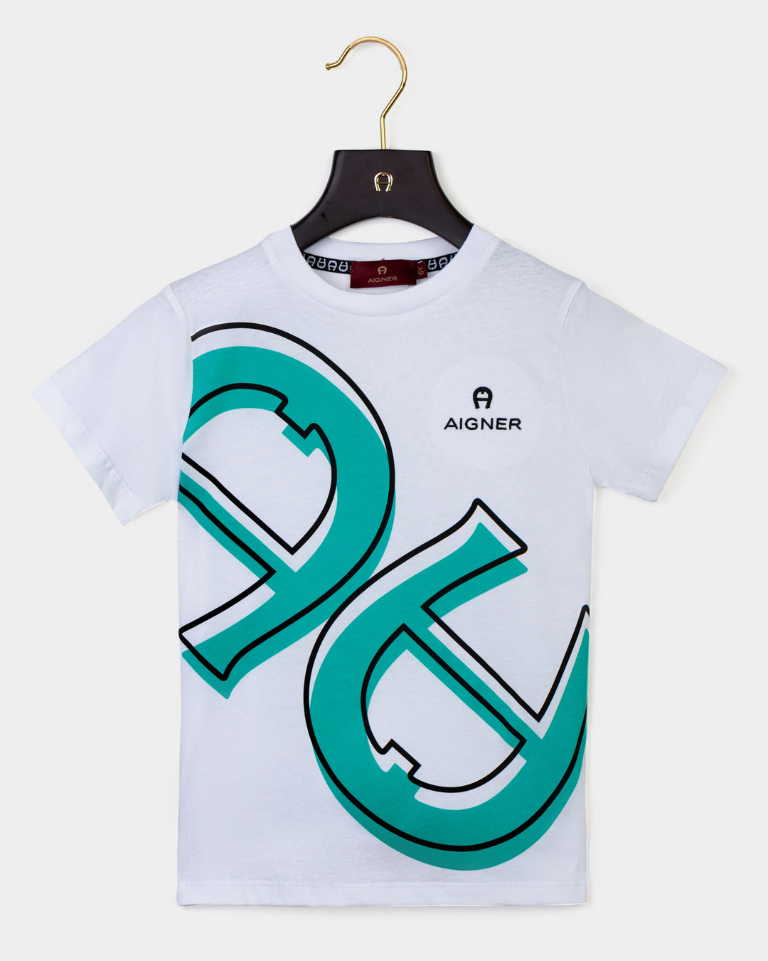 53041-ATLANTIS -SHIRT