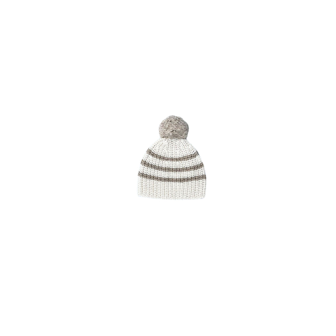 5333_BASTIEN-Cream-Toasted