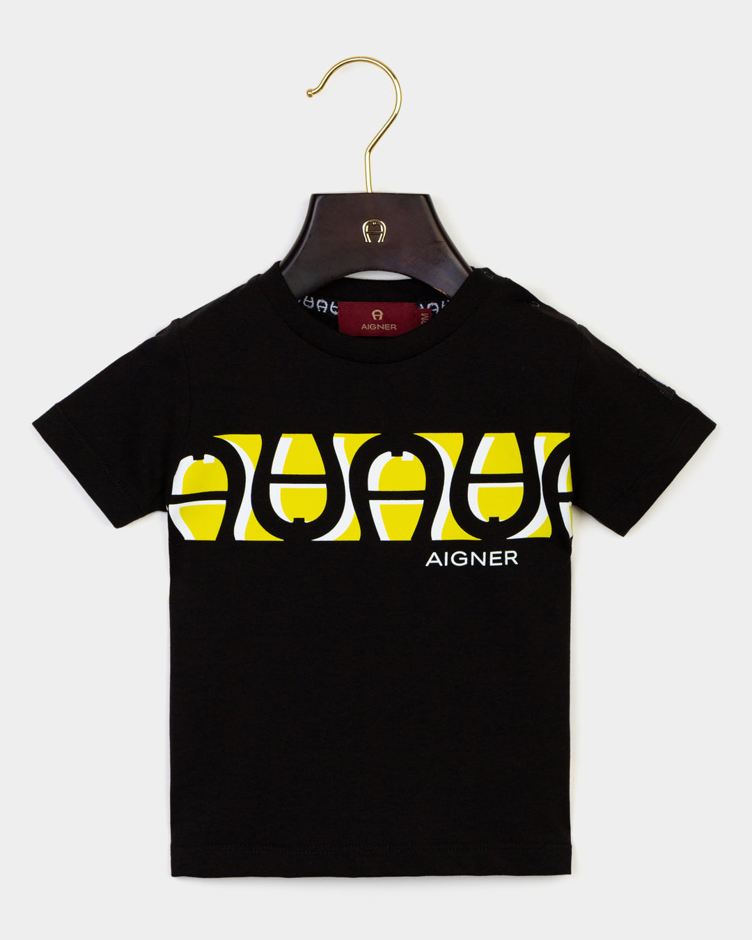 55024-LIMEADE -SHIRT