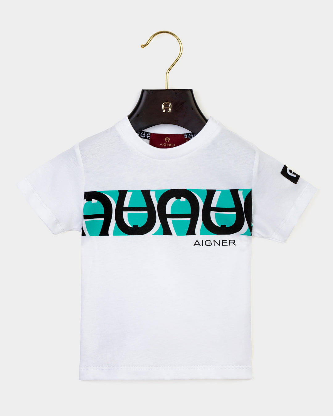 55024-ATLANTIS -SHIRT