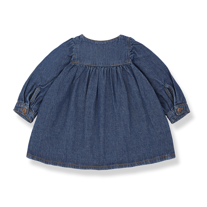 ADDAIA-dress-denim
