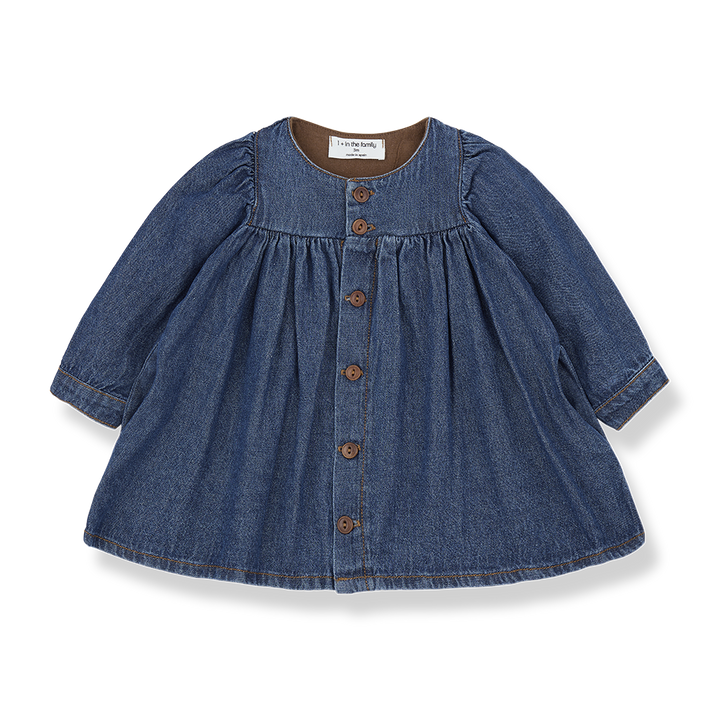 ADDAIA-dress-denim