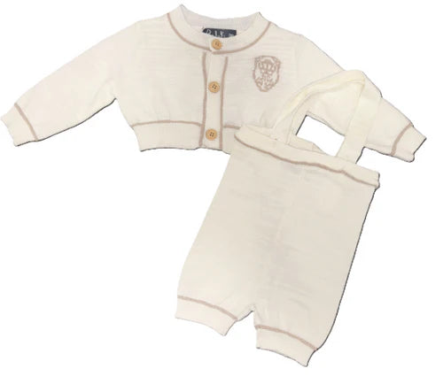 BKN554-White-Cream