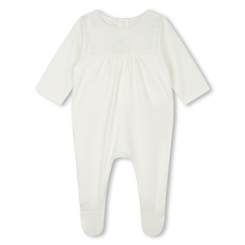 C20166-OFFWHITE