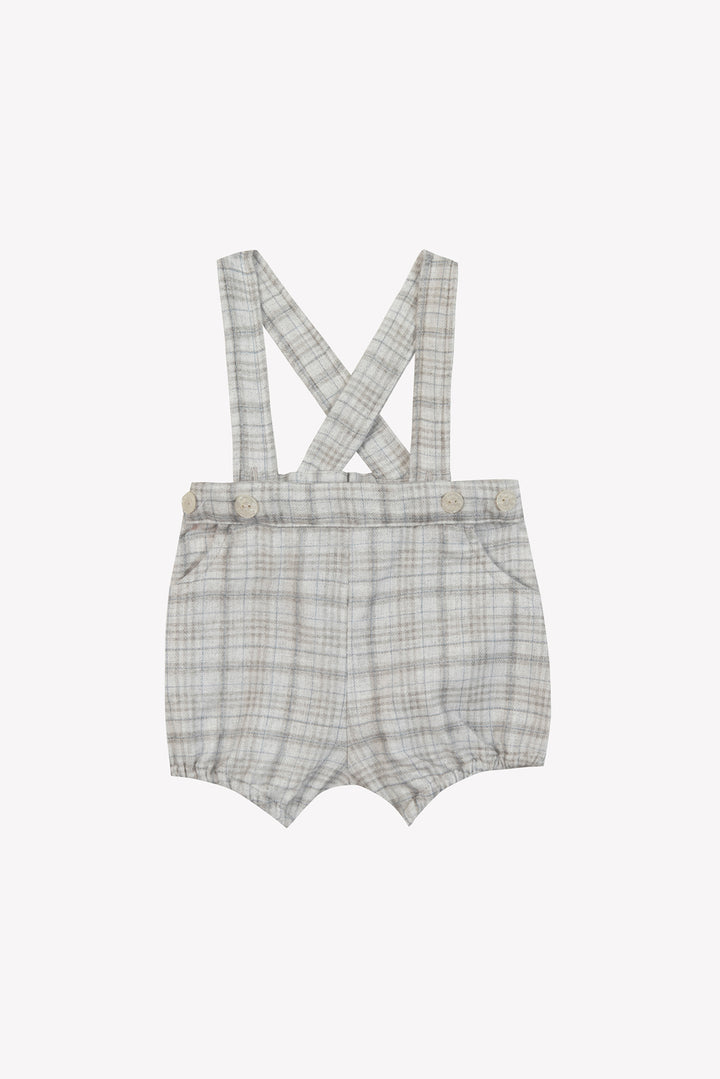 ENSEMBLECOURT2-Greige chiné