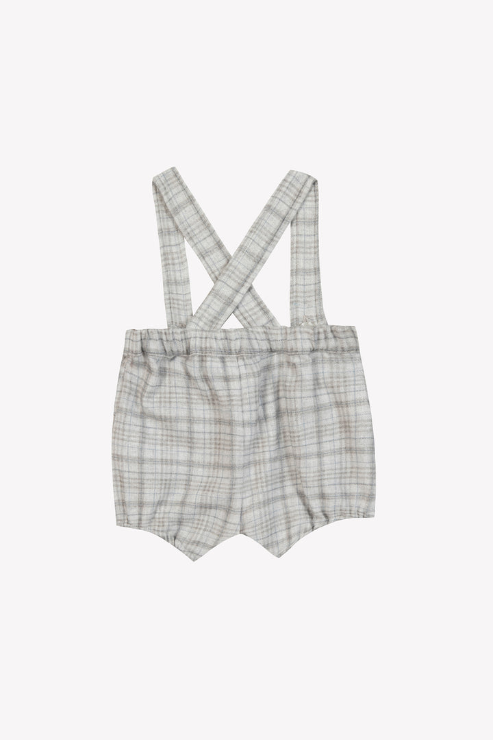 ENSEMBLECOURT2-Greige chiné