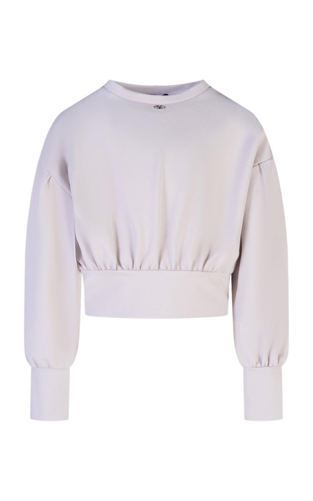 FJST02079-SWEATER-BEIGE