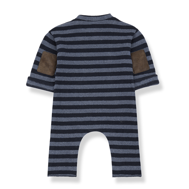 JOFRE-jumpsuit-denim