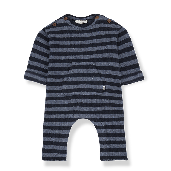 JOFRE-jumpsuit-denim