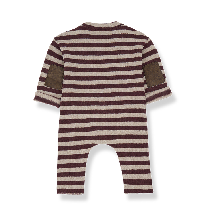 JOFRE-jumpsuit-melanzana