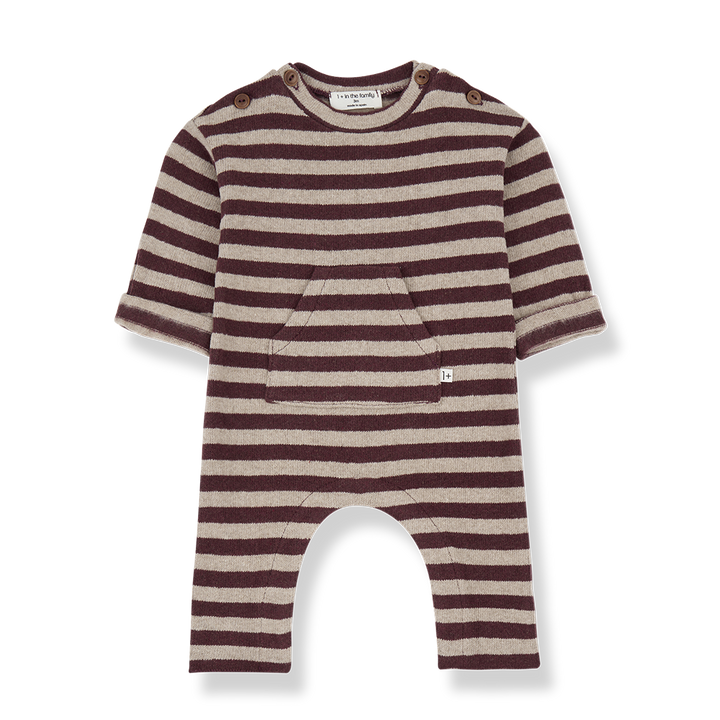 JOFRE-jumpsuit-melanzana