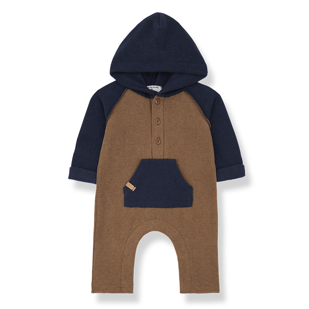 LUDVIG-hooded jumpsuit-castagna