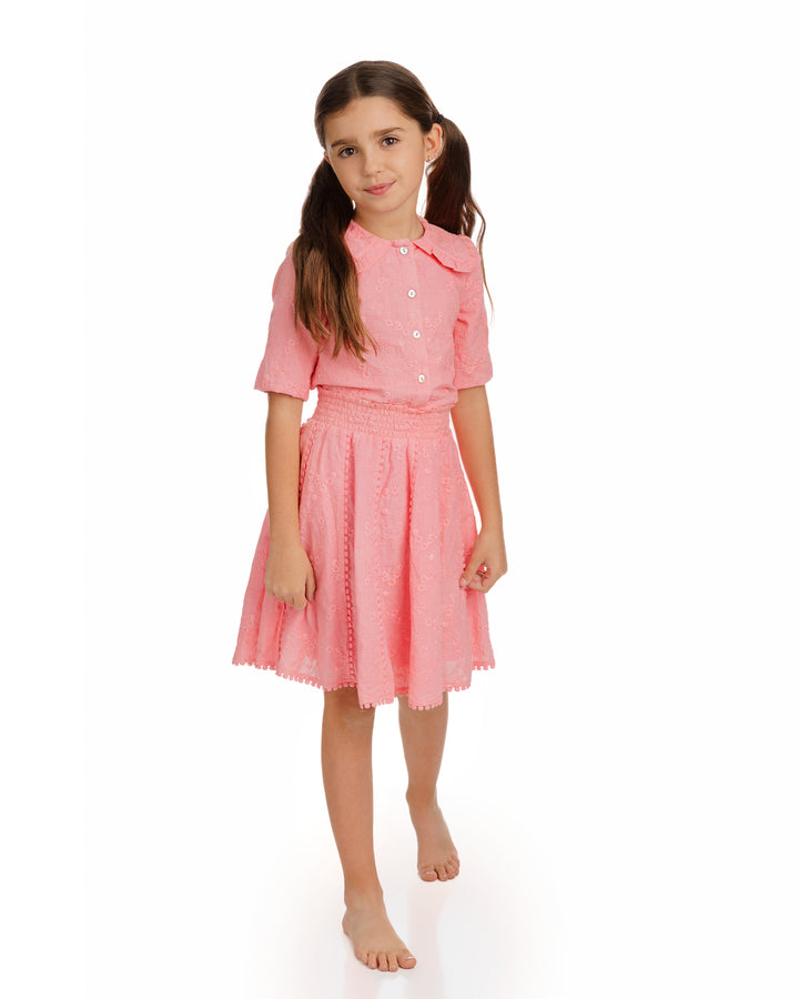 GS51781-TOP-Hot Pink