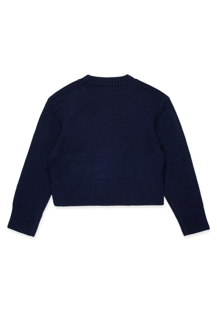 MX0251 MX043-MAXK18F MAGLIA KNITWEAR-MX853