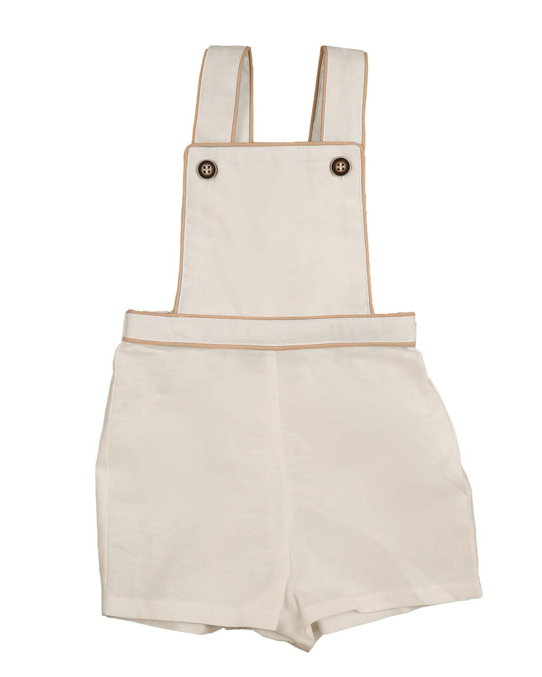NBB901-White/Beige