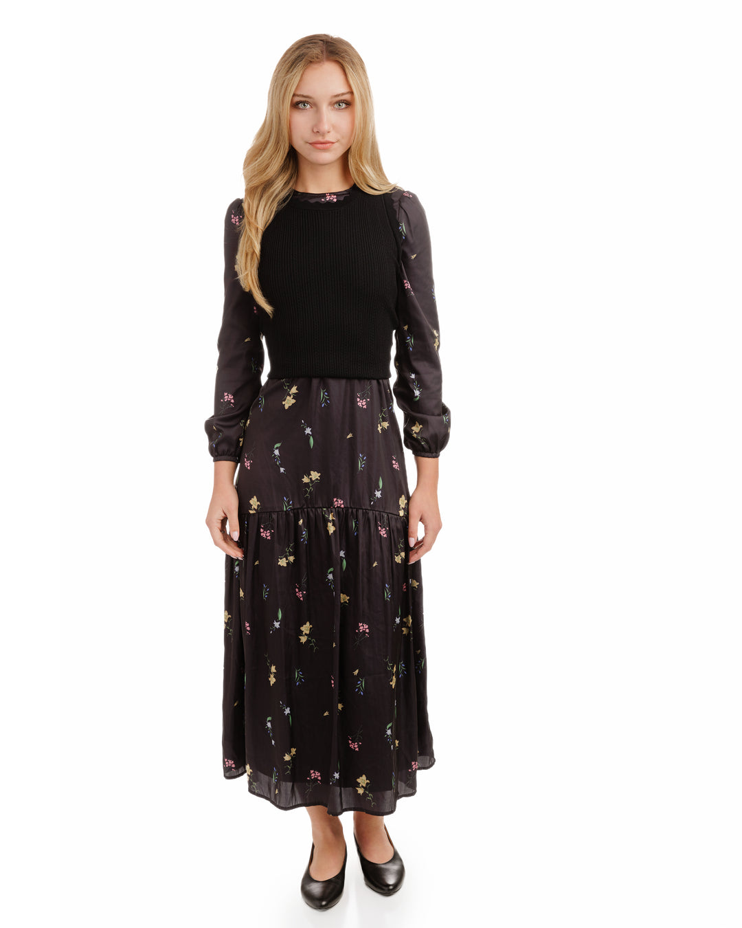 TS51779D-A-DRESS