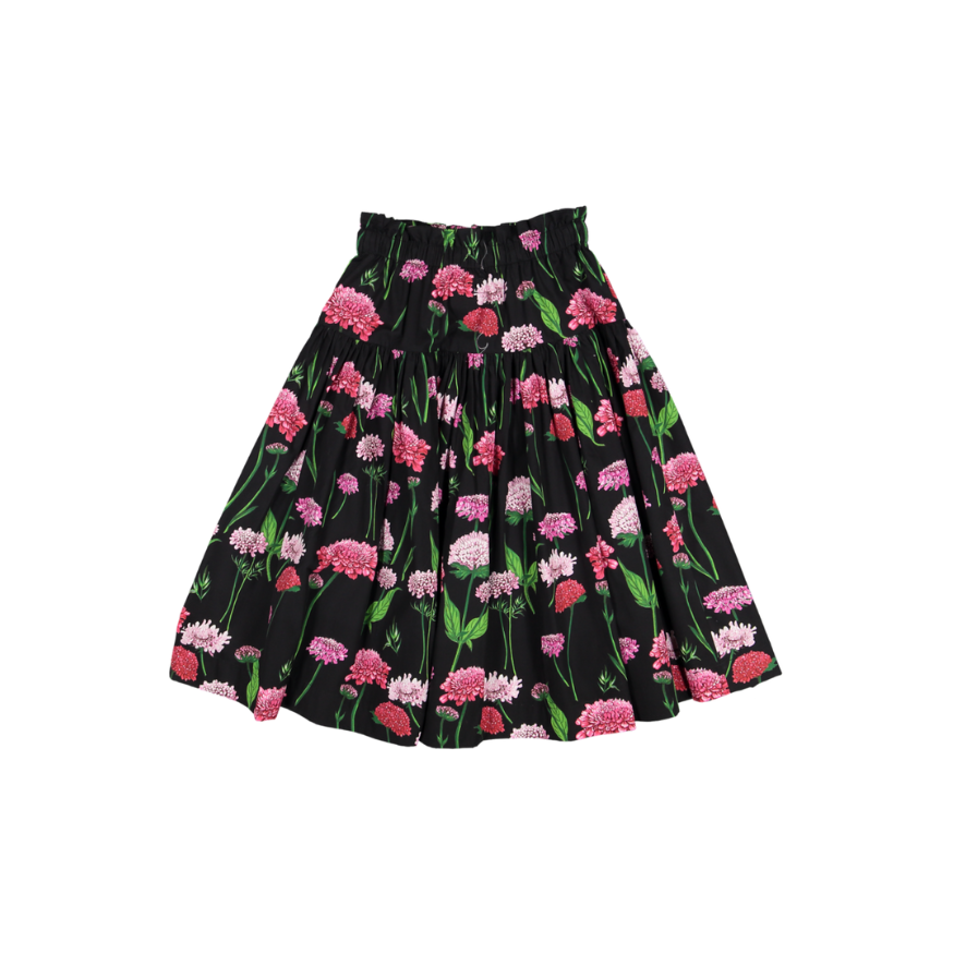 S25-Skirt No. 2231-115