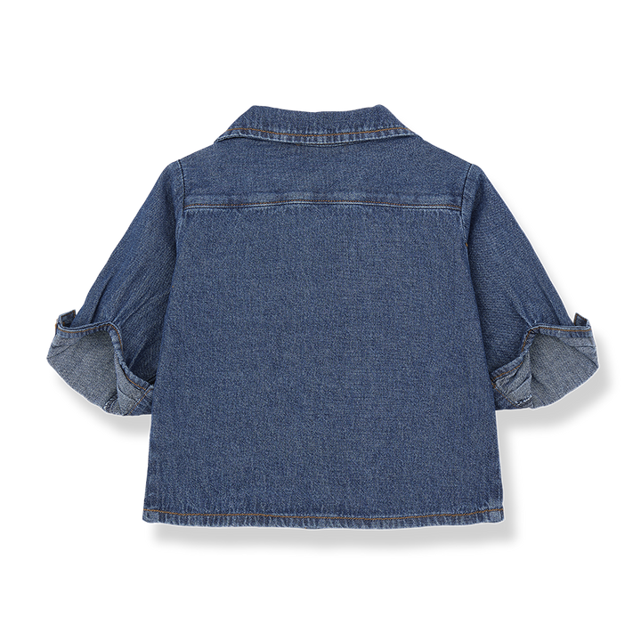 VIGGO-shirt-denim