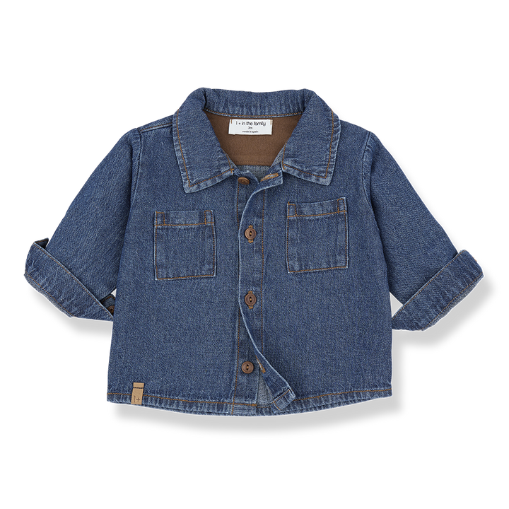 VIGGO-shirt-denim