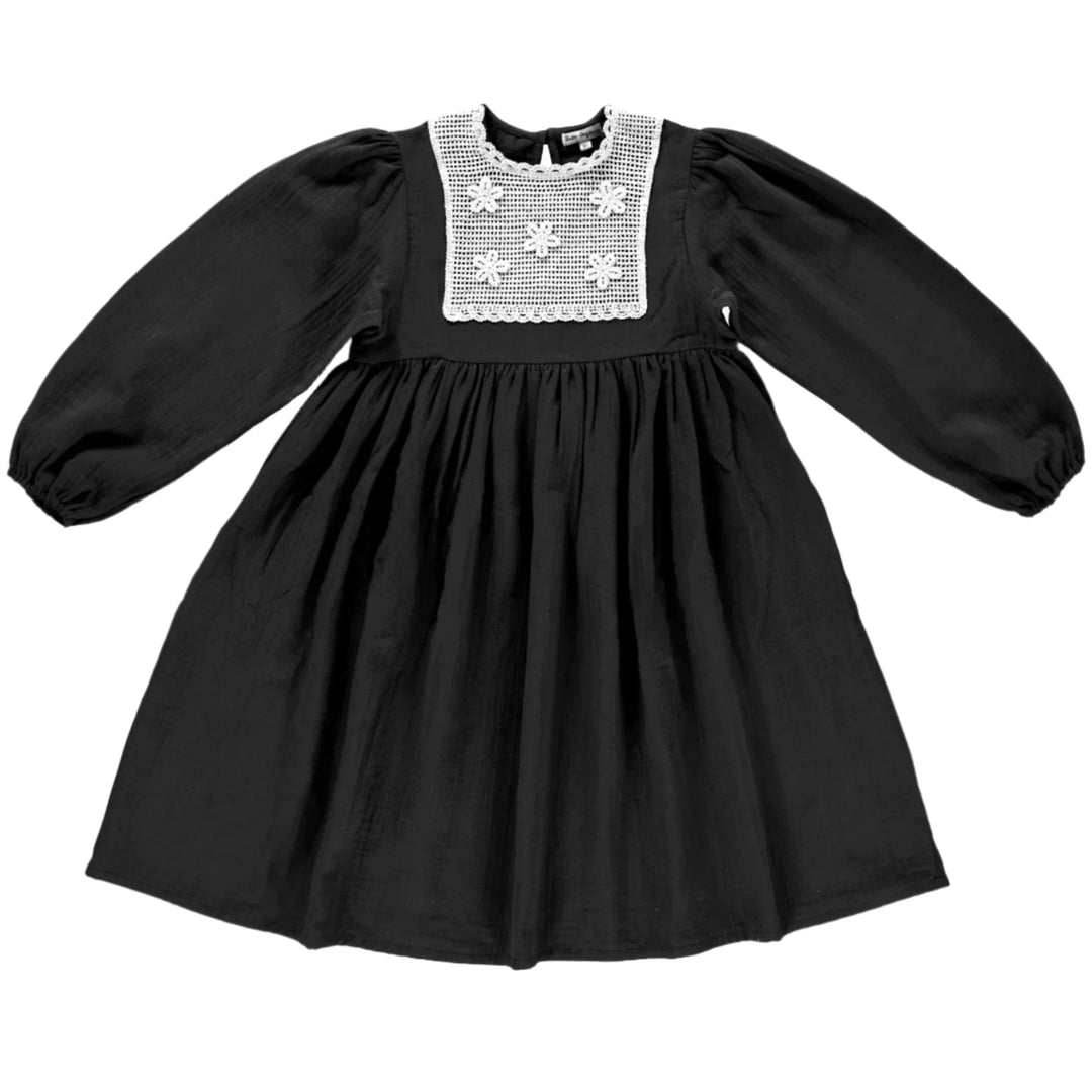 Myla Special Dress-Night