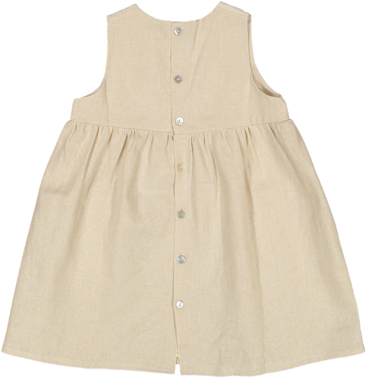 J25S/355T-BEIGE