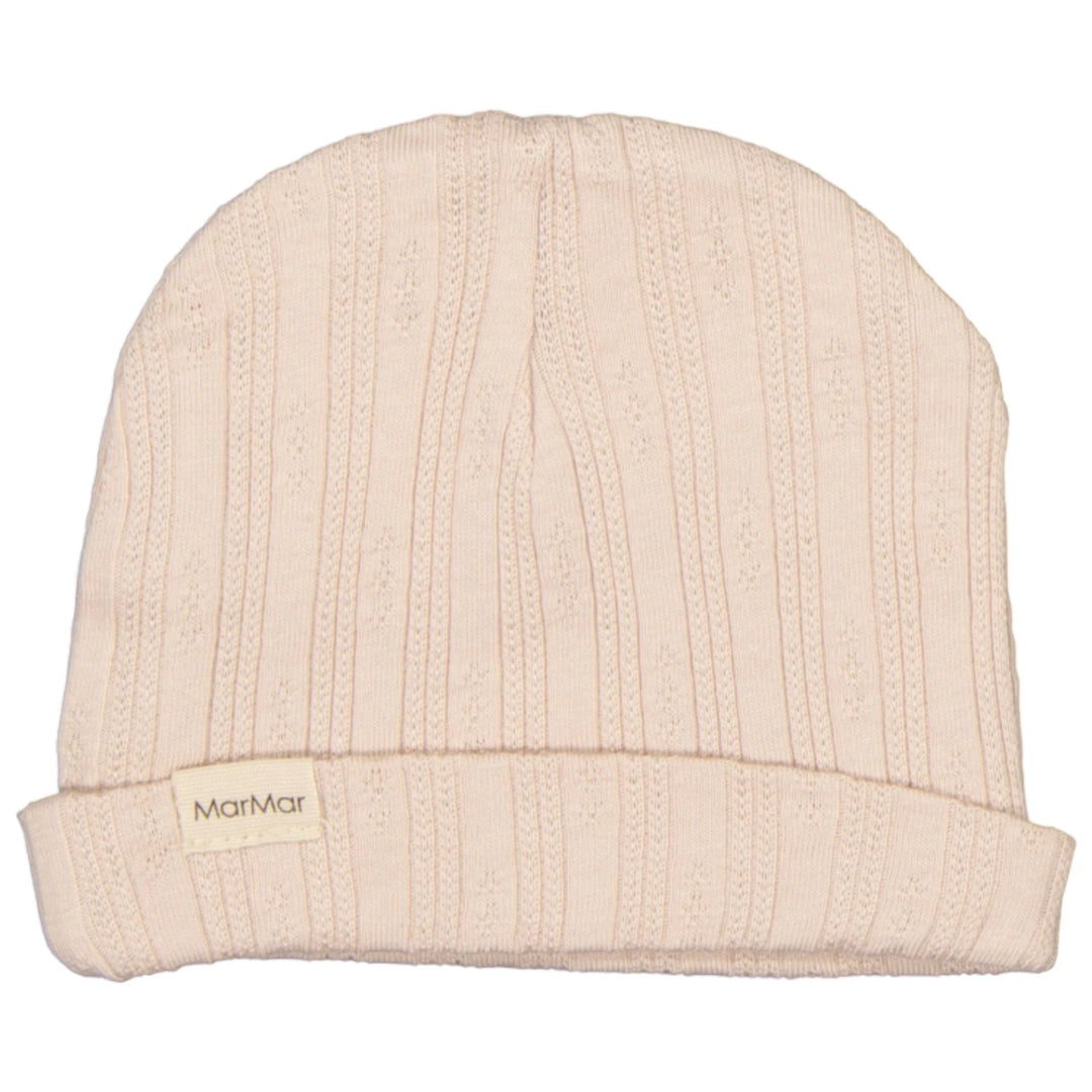 234-117-07 aiko cream taupe