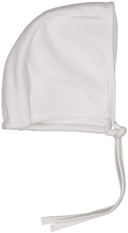 POQ/15-WHITE