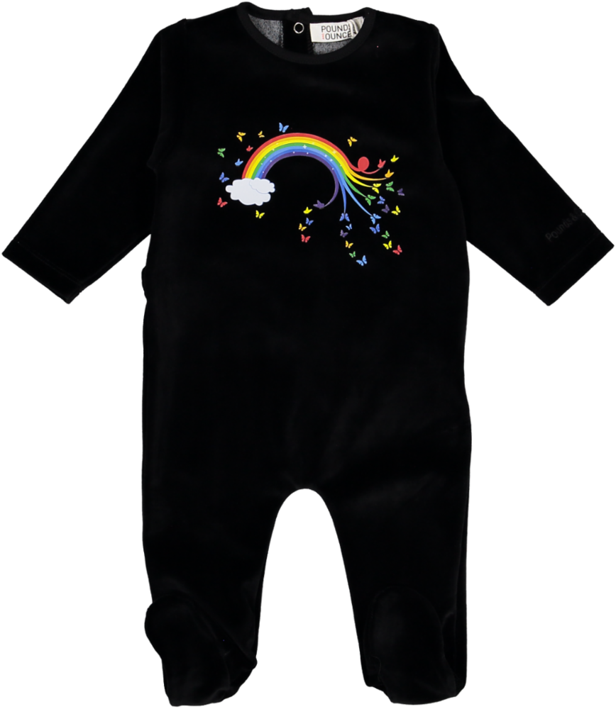 POQ/16-BLACK