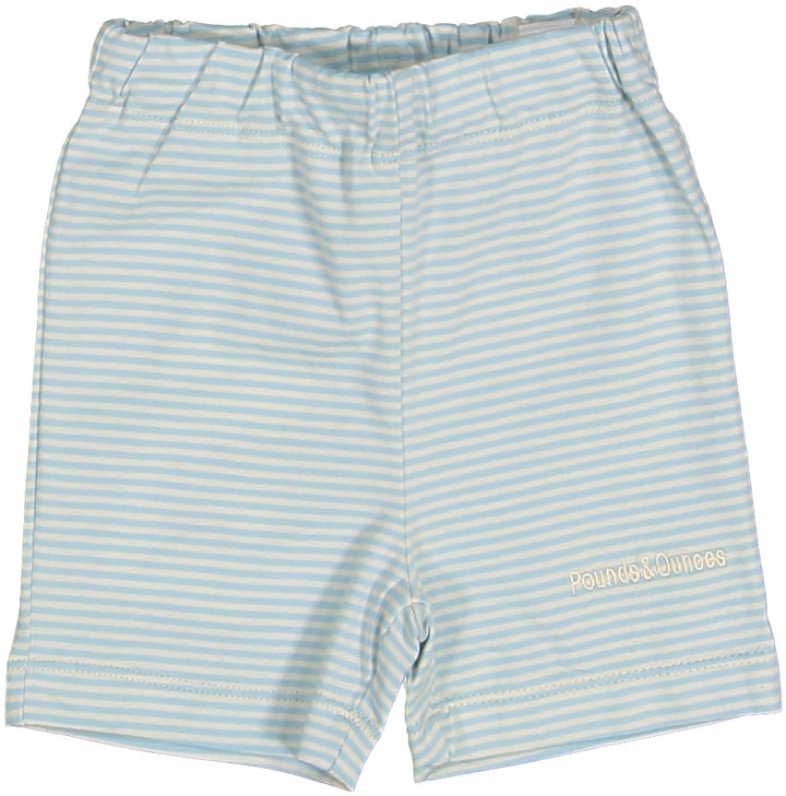 POR/7-Stripe