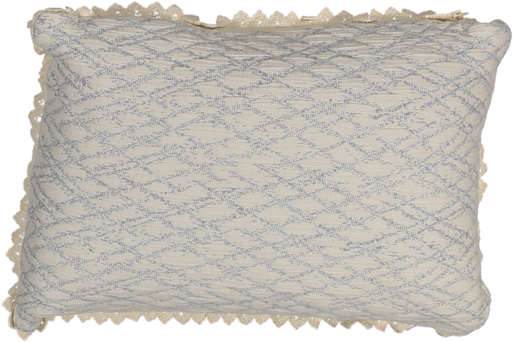 UN19015-30-Blue