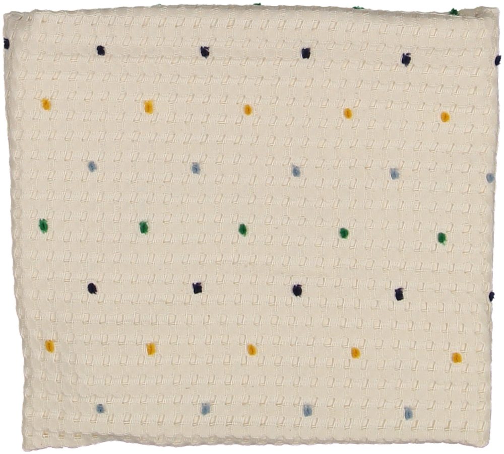 UN20612-75-Cream/Blue